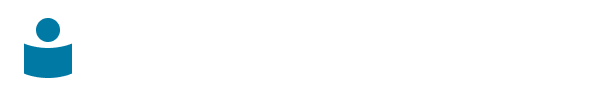 Aprenda com mestres e doutores