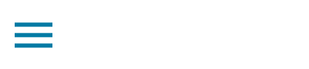 Mais de 2.000 opções de Pós-Graduação