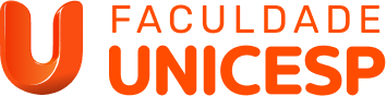 Faculdade UNICESP